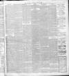 Widnes Examiner Saturday 14 March 1896 Page 3