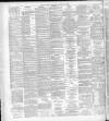 Widnes Examiner Saturday 14 March 1896 Page 4