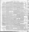 Widnes Examiner Saturday 14 March 1896 Page 8