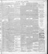 Widnes Examiner Saturday 21 March 1896 Page 3
