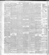 Widnes Examiner Saturday 21 March 1896 Page 6