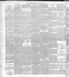 Widnes Examiner Saturday 21 March 1896 Page 8