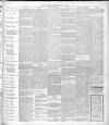 Widnes Examiner Saturday 02 May 1896 Page 3