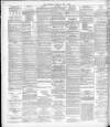 Widnes Examiner Saturday 02 May 1896 Page 4