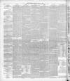 Widnes Examiner Saturday 02 May 1896 Page 8