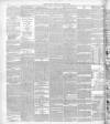 Widnes Examiner Saturday 13 June 1896 Page 8