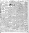 Widnes Examiner Saturday 01 August 1896 Page 3