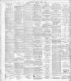 Widnes Examiner Saturday 01 August 1896 Page 4