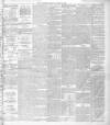 Widnes Examiner Saturday 01 August 1896 Page 5