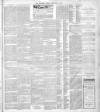 Widnes Examiner Friday 04 December 1896 Page 3