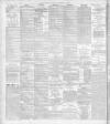 Widnes Examiner Friday 04 December 1896 Page 4
