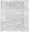 Widnes Examiner Friday 04 December 1896 Page 5