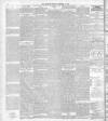 Widnes Examiner Friday 04 December 1896 Page 8