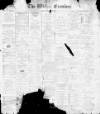 Widnes Examiner Friday 28 April 1899 Page 1