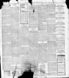 Widnes Examiner Friday 28 April 1899 Page 3