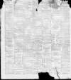 Widnes Examiner Friday 01 January 1897 Page 4