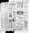 Widnes Examiner Friday 01 January 1897 Page 7