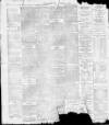Widnes Examiner Friday 17 September 1897 Page 8