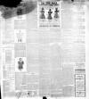Widnes Examiner Friday 15 January 1897 Page 3