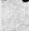 Widnes Examiner Friday 15 January 1897 Page 4