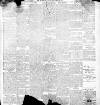 Widnes Examiner Friday 15 January 1897 Page 5