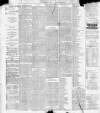 Widnes Examiner Friday 15 January 1897 Page 8