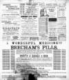 Widnes Examiner Friday 29 January 1897 Page 7