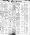 Widnes Examiner Friday 05 February 1897 Page 1
