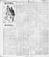 Widnes Examiner Friday 05 February 1897 Page 2