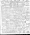 Widnes Examiner Friday 05 February 1897 Page 4