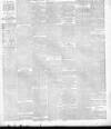 Widnes Examiner Friday 05 February 1897 Page 5