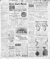 Widnes Examiner Friday 05 February 1897 Page 7