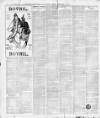 Widnes Examiner Friday 12 February 1897 Page 2