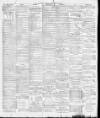 Widnes Examiner Friday 12 February 1897 Page 4
