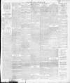 Widnes Examiner Friday 12 February 1897 Page 5