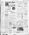 Widnes Examiner Friday 12 February 1897 Page 7