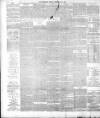 Widnes Examiner Friday 12 February 1897 Page 8