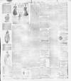 Widnes Examiner Friday 09 April 1897 Page 3