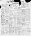 Widnes Examiner Friday 30 April 1897 Page 1