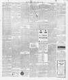 Widnes Examiner Friday 30 April 1897 Page 3