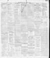 Widnes Examiner Friday 30 April 1897 Page 4