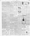 Widnes Examiner Friday 30 April 1897 Page 6
