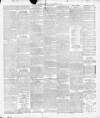 Widnes Examiner Friday 07 May 1897 Page 5