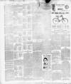 Widnes Examiner Friday 07 May 1897 Page 6