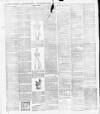 Widnes Examiner Friday 14 May 1897 Page 2