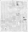 Widnes Examiner Friday 14 May 1897 Page 3