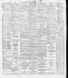 Widnes Examiner Friday 14 May 1897 Page 4