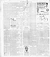 Widnes Examiner Friday 14 May 1897 Page 6