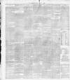 Widnes Examiner Friday 14 May 1897 Page 8
