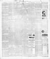 Widnes Examiner Friday 21 May 1897 Page 3